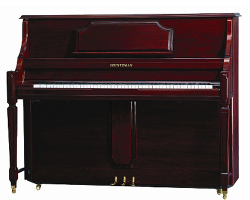 123B