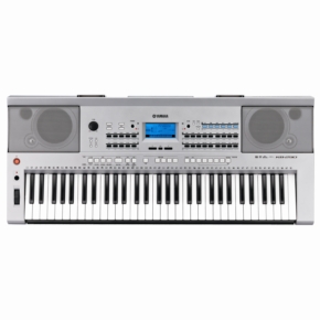 KB290